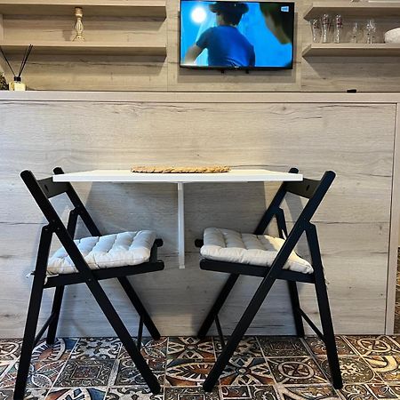 Centralpark Suites Maribor Eksteriør billede