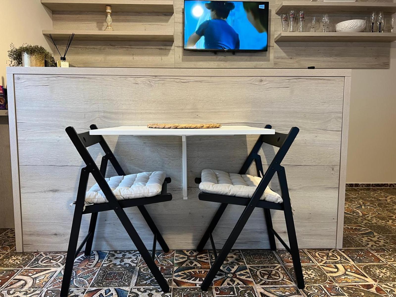 Centralpark Suites Maribor Eksteriør billede