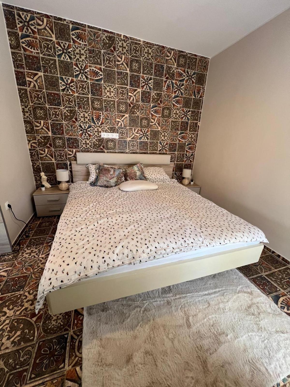 Centralpark Suites Maribor Eksteriør billede
